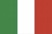 Camera di Commercio Italo Norvegese