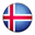 norwegian_language