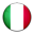 italian_language