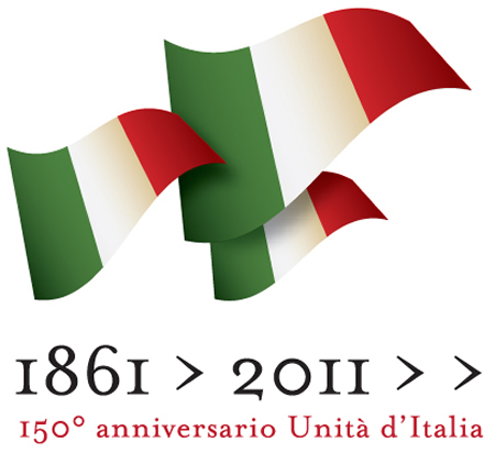 150° anniversario Unità Italia