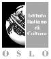 Istituto Italiano di Cultura